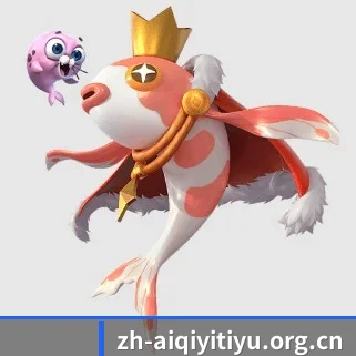爱奇艺体育 APP